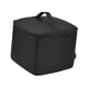 thumbnail image 5 of Bolsa térmica para bebidas, bolsa térmica para el frío o el calor, reutilizable, para hacer la compra, para pícnic, pesca, senderismo, fiestas al aire, 5 of 5