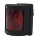 thumbnail image 2 of Luz De Navegación De Señal, Luz De Popa LED Impermeable Para Barcos, Color Rojo Marino, 2 of 5