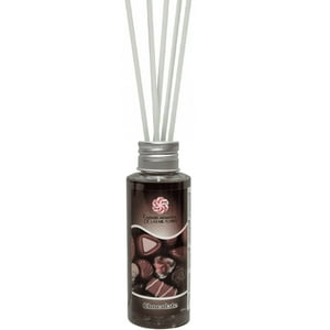 La Casa De Los Aromas - Ambientador Mikado Chocolate 100Ml