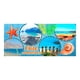 thumbnail image 4 of Taza Chile Inolvidable - Escenas Paradisíacas, 4 of 4