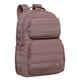 thumbnail image 4 of Mochila Altea 2026 Malva, 4 of 4