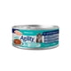thumbnail image 1 of Agility Lata Gato Adulto Con Merluza 90 Gr, 1 of 1