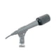 thumbnail image 2 of Shure A2WS Paravientos Antipop Para SM57, 2 of 2