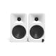 thumbnail image 4 of Par Parlantes Bluetooth KANTO ORA4, 4 of 5