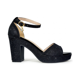thumbnail image 1 of SANDALIAS DE FIESTA AGUXI NEGRO MUJER | 20-60 - Talla 41, 1 of 7
