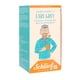 thumbnail image 2 of Earl Grey, 2 of 2