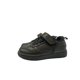 thumbnail image 1 of Zapato Escolar Velcro Niño Negro Talla 33, 1 of 3