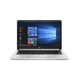thumbnail image 4 of NOTEBOOK HP 348 G7 I3-10MA GEN. 8GB RAM/ 128GB SSD + 1TB HDD (REACONDICIONADO), 4 of 5