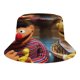 thumbnail image 1 of Sombrero Bucket Desmarcar Bert, 1 of 6