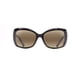 thumbnail image 1 of Gafas de sol Maui Jim Orchid Polarized Tortoise para mujer, 1 of 6