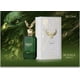 thumbnail image 2 of Perfume Zakat Royal Collection, unisex, 80 ml, 2 of 2