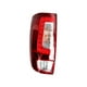 thumbnail image 1 of Farol Trasero Izquierdo Great Wall Wingle 6 2016-2020, 1 of 2