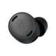 thumbnail image 2 of Google Pixel Buds Pro negro, 2 of 2