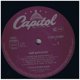 thumbnail image 3 of Little River Band Time Exposure Vinilo Usado, 3 of 4