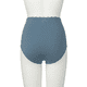 thumbnail image 2 of Cuadro Maxi Mujer Lady Genny C-935 Cotton Spandex & Encaje, 2 of 3