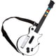 thumbnail image 1 of Controlador de guitarra inalámbrico para Nintendo Wii Guitar Hero World Tour, 1 of 7