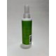 thumbnail image 2 of Lavado contra la hiedra venenosa – Tecnología Avanzada para la Piel – 118 ml, 2 of 8
