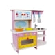 thumbnail image 1 of Cocina Cook & Wash, 1 of 5