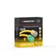 thumbnail image 1 of Cable de extensión Monster Just Power It Up Outdoor de 15 m, color amarillo, 1 of 1
