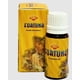 thumbnail image 2 of Aceite Aromático Fortuna - SAC, 2 of 2