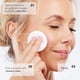 thumbnail image 5 of Jugo limpiador Beauty Stem Cellular 2 en 1, 130 ml, para mujer, 5 of 7