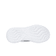 thumbnail image 5 of ZAPATILLAS URBANAS SKECHERS SELECTORS RESET INFANTIL | 403615L-BLK - Talla 31, 5 of 6