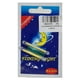 thumbnail image 3 of Luz Quimica S.wave 4,5 X 39mm Pesca 10 Unidads Amarillo/verde, 3 of 6