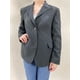 thumbnail image 1 of Blazer L Segunda Mano Mujer, 1 of 3