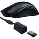 thumbnail image 1 of Mouse Gamer Razer Viper V3 Pro SE Inalámbrico 54 g 35K DPI, 1 of 3