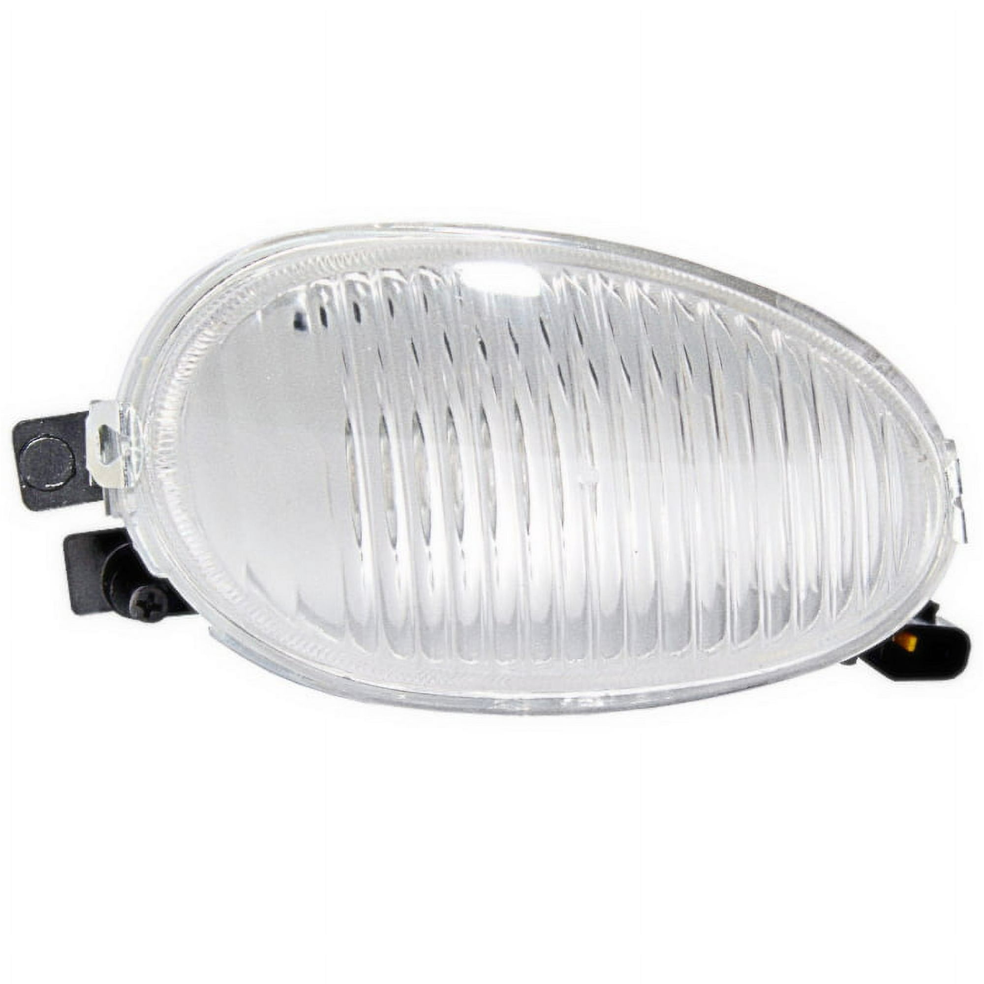 Repuestos Del Sol - Neblinero