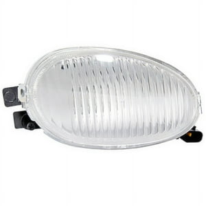 Repuestos Del Sol - Neblinero