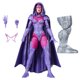 thumbnail image 1 of Figura de acción coleccionable Marvel Psylocke 15 cm, 1 of 9