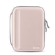 thumbnail image 1 of Portafolio Para Ipad 12.9” Sakura, 1 of 6