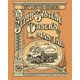thumbnail image 1 of Libro Shelter Publications 20 cm 179 pág., 1 of 1