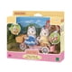 thumbnail image 1 of Set Hermano Hermana Husky Bicicleta 5637, 1 of 3
