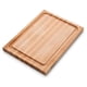 thumbnail image 3 of Tabla de cortar John Boos Block CB Series Large Maple Maple, 3 of 6