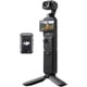 thumbnail image 2 of Cámara de video DJI Osmo Pocket 3 Combo Creador con micrófono, 2 of 9