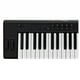 thumbnail image 3 of Teclado Controlador IK Multimedia iRig Keys 2 Pro, 3 of 6