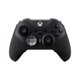thumbnail image 1 of Control Xbox Elite Series 2 inalámbrico, 40 h, 1 of 3