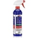 thumbnail image 2 of Speed Wax Lucas Oil 10160 Slick Mist, 710 ml (paquete de 6), 2 of 5