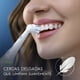 thumbnail image 2 of Cabezal de Repuesto Oral-B iO Ultimate Care, 2 of 3