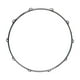 thumbnail image 1 of Aro De Tambor Portátil De 14 Pulgadas Y 8 Lengüetas Para Accesorio De Decoración Del Hogar, Oficina, Círculo Superior, 1 of 2
