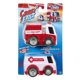 thumbnail image 1 of Little Tikes Vehículos Emergencia, 1 of 7