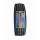thumbnail image 4 of Neumatico 235/75 R17.5 NJK NJK668 16PR, 4 of 4