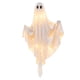 thumbnail image 2 of Fantasma Volador Colgante De 43 Pulgadas Para Halloween, Fantasma Colgante Para Jardín O árbol., 2 of 5