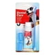 thumbnail image 2 of Set Bucal Para Mascotas: Cepillo, Crema Dental Y Dedal, 2 of 4