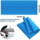 thumbnail image 2 of Colchoneta Mat Yoga Pilates Alfombra Ejercicio 4mm / 237053, 2 of 2