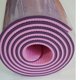 thumbnail image 3 of Colchoneta Yoga Mat 173x61x0.8cm Alta Densidad, 3 of 8