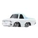 thumbnail image 3 of Juego de 3 vehículos de juguete CARTUNED Serie 4 Kool Kustoms, 3 of 6