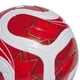 thumbnail image 4 of Balón de fútbol adidas World Cup League tamaño 5, 4 of 4
